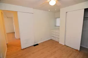 3643 Muller Dr, Zephyrhills, FL 33540 - Photo 9