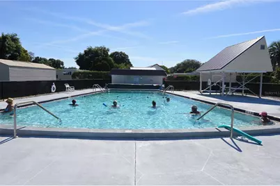 3643 Muller Drive, Zephyrhills, FL 33540 - Photo 43