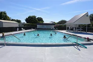 3643 Muller Dr, Zephyrhills, FL 33540 - Photo 43