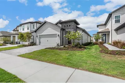 7696 Somersworth Drive, Kissimmee, FL 34747 - Photo 1