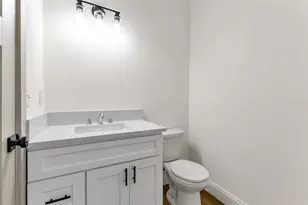 2444 Jacobs St, Port Charlotte, FL 33953 - Photo 21