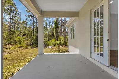 2444 Jacobs Street, Port Charlotte, FL 33953 - Photo 49
