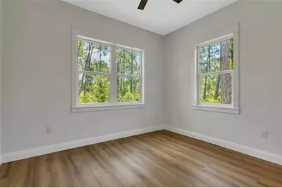 2444 Jacobs Street, Port Charlotte, FL 33953 - Photo 41