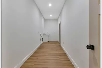 2444 Jacobs Street, Port Charlotte, FL 33953 - Photo 23