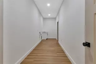 2444 Jacobs St, Port Charlotte, FL 33953 - Photo 23