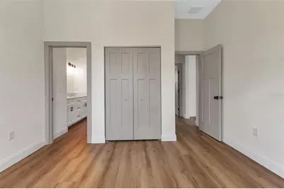 2444 Jacobs Street, Port Charlotte, FL 33953 - Photo 39