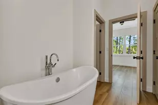 2444 Jacobs St, Port Charlotte, FL 33953 - Photo 29