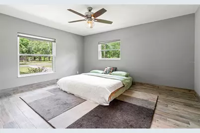 28628 Bennington Drive, Wesley Chapel, FL 33544 - Photo 23