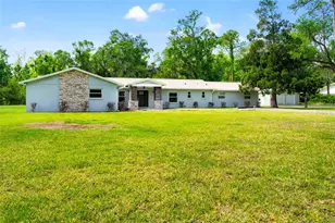 28628 Bennington Dr, Wesley Chapel, FL 33544 - Photo 7