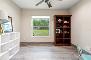 28628 Bennington Dr, Wesley Chapel, FL 33544 - Photo 29