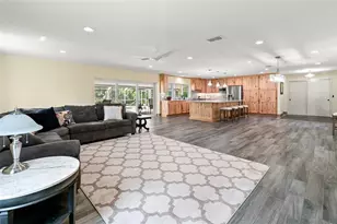 28628 Bennington Dr, Wesley Chapel, FL 33544 - Photo 21