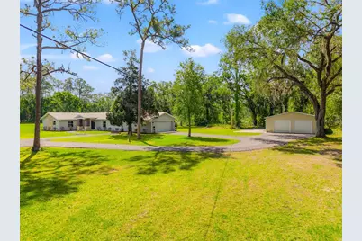 28628 Bennington Drive, Wesley Chapel, FL 33544 - Photo 57