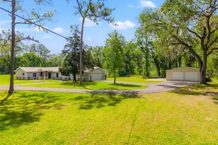 28628 Bennington Dr, Wesley Chapel, FL 33544 - Photo 57