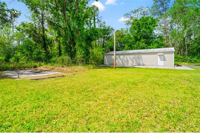 28628 Bennington Drive, Wesley Chapel, FL 33544 - Photo 55