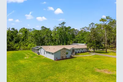 28628 Bennington Drive, Wesley Chapel, FL 33544 - Photo 53