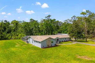 28628 Bennington Dr, Wesley Chapel, FL 33544 - Photo 53