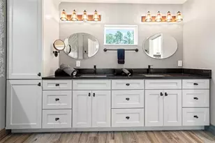 28628 Bennington Dr, Wesley Chapel, FL 33544 - Photo 25