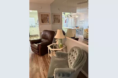 14531 Walsingham Road #204, Largo, FL 33774 - Photo 7