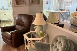 14531 Walsingham Rd, Largo, FL 33774 - Photo 7