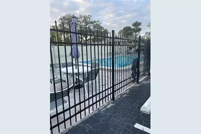 14531 Walsingham Road #204, Largo, FL 33774 - Photo 3