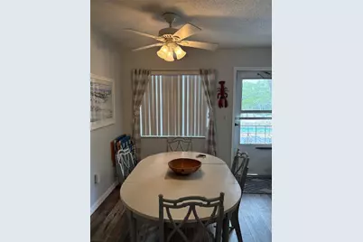 14531 Walsingham Road #204, Largo, FL 33774 - Photo 17