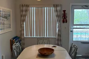 14531 Walsingham Rd, Largo, FL 33774 - Photo 17