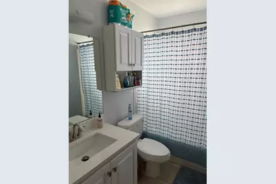 14531 Walsingham Road #204, Largo, FL 33774 - Photo 27