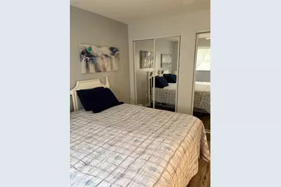 14531 Walsingham Road #204, Largo, FL 33774 - Photo 25