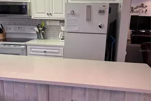 14531 Walsingham Rd, Largo, FL 33774 - Photo 21