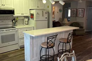 14531 Walsingham Rd, Largo, FL 33774 - Photo 19