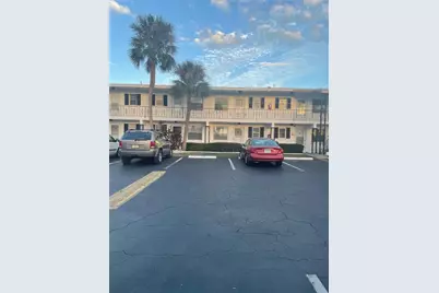 14531 Walsingham Road #204, Largo, FL 33774 - Photo 1