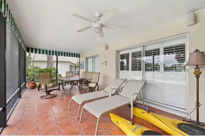5201 Dover Street NE, Saint Petersburg, FL 33703 - Photo 13