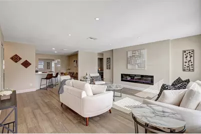 10884 118th Street, Seminole, FL 33778 - Photo 7