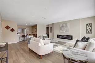 10884 118th St, Seminole, FL 33778 - Photo 7