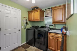 424 Island Cay Way, Apollo Beach, FL 33572 - Photo 15