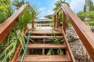 424 Island Cay Way, Apollo Beach, FL 33572 - Photo 33