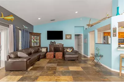 424 Island Cay Way, Apollo Beach, FL 33572 - Photo 19