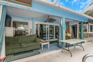 424 Island Cay Way, Apollo Beach, FL 33572 - Photo 39