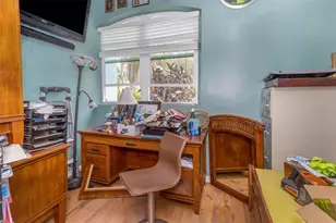 424 Island Cay Way, Apollo Beach, FL 33572 - Photo 63