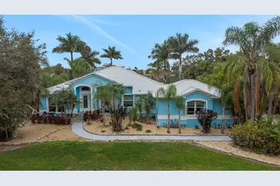 424 Island Cay Way, Apollo Beach, FL 33572 - Photo 67