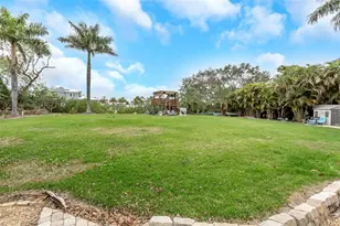 424 Island Cay Way, Apollo Beach, FL 33572 - Photo 27