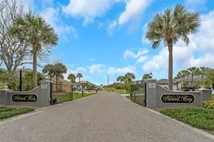 424 Island Cay Way, Apollo Beach, FL 33572 - Photo 65