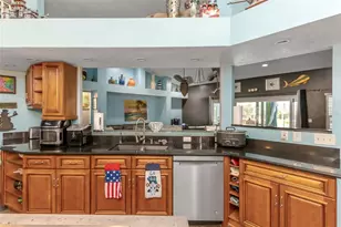 424 Island Cay Way, Apollo Beach, FL 33572 - Photo 11