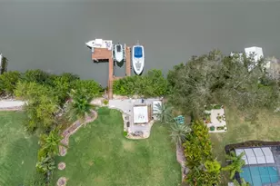 424 Island Cay Way, Apollo Beach, FL 33572 - Photo 85