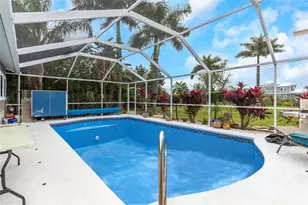 424 Island Cay Way, Apollo Beach, FL 33572 - Photo 21