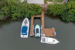 424 Island Cay Way, Apollo Beach, FL 33572 - Photo 95