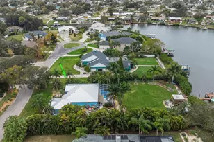 424 Island Cay Way, Apollo Beach, FL 33572 - Photo 69
