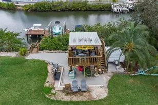 424 Island Cay Way, Apollo Beach, FL 33572 - Photo 89