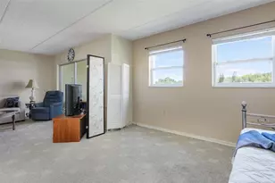 1 Boca Ciega Point Blvd, Saint Petersburg, FL 33708 - Photo 15
