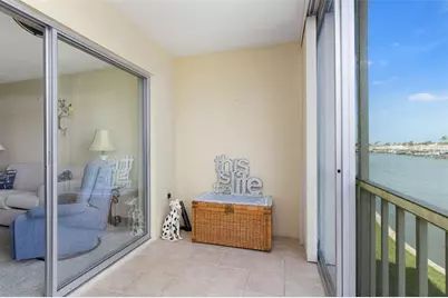 1 Boca Ciega Point Boulevard #212, Saint Petersburg, FL 33708 - Photo 13